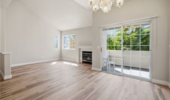 315 Seine Way 315, Henderson, NV 89014