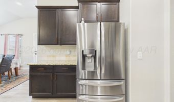 7603 JOHN THOMAS St, Amarillo, TX 79119
