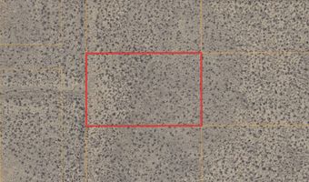 Rio Grande Estates Block 716 B, Belen, NM 87002
