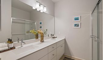 91-4099 Hikuono St #1411, Kapolei, HI 96707