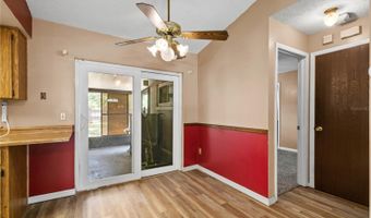 461 KEE St, Apopka, FL 32712