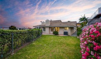 3823 Via Manzana, San Clemente, CA 92673
