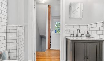 6524 OLD NATIONAL Pike, Boonsboro, MD 21713