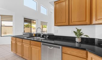 4280 W DUBLIN St, Chandler, AZ 85226