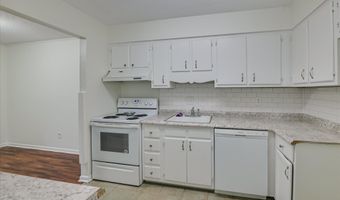 1017 Stevens Crk, Augusta, GA 30907