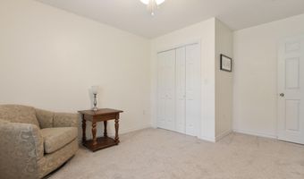 6100 Buck Ward Rd, Baker, FL 32531