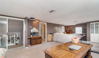 6605 NE Masters Ave, Arcadia, FL 34266
