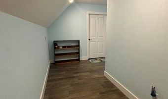 25359 ATLANTIC St, Accomac, VA 23301