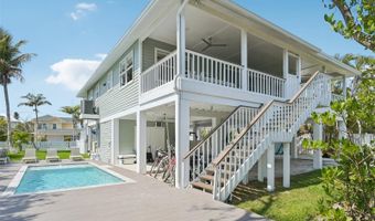 108 PELICAN Dr, Anna Maria, FL 34216