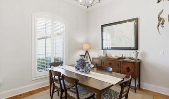 320 Oakville Cir, Brandon, MS 39047