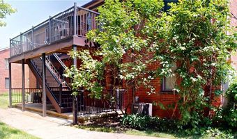 3901 Main St 10C, Amherst, NY 14226