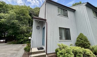 19 Somers St C1, Danbury, CT 06810