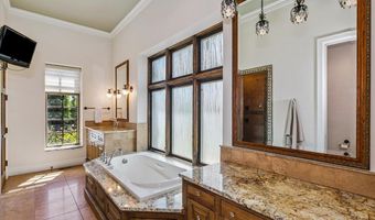 115 E Pine Meadow Ct, Andover, KS 67002