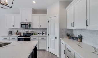 301 County Road 146, Alice, TX 78332