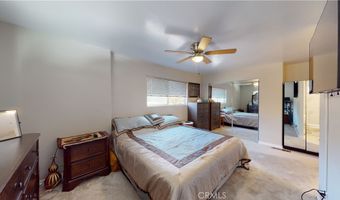 3821 El Camino Real, Carlsbad, CA 92008