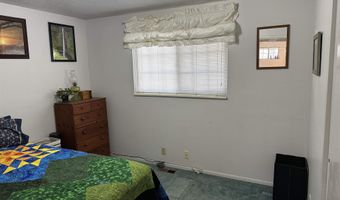 4983 PLEASANT Vw, Chubbuck, ID 83202