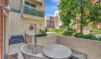 316 Antoni Gln 906, Escondido, CA 92025
