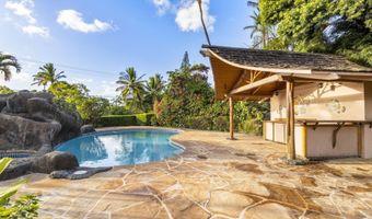 754 Kumulani Dr, Kihei, HI 96753