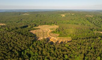 8830 County Road 57, Abbeville, AL 36310