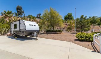 33693 Cattle Creek Rd, Acton, CA 93510