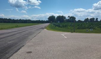 Lot 113 Beaver Lane, Arkdale, WI 54613