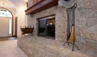 10671 Geist Ridge Ct, Fishers, IN 46040