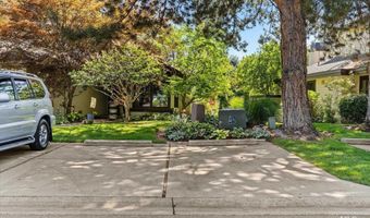 1917 S Springbrook Ln, Boise, ID 83706