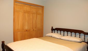 501 King St, Appalachia, VA 24216