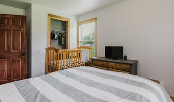 4721 Detonti Rd, Benton, AR 72015