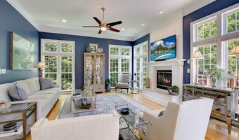 210 BOWEN Ct, Annapolis, MD 21401