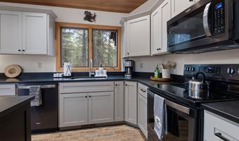 70335 Sword Fern GM249, Black Butte Ranch, OR 97759