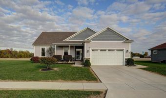 13 Harvest Dr, Arcanum, OH 45304