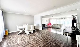 10152 Stanwin Ave, Arleta, CA 91331