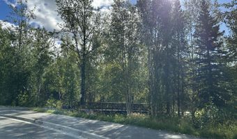 1411 Carolyn Cir, Anchorage, AK 99504
