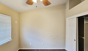 2336 OAKHAM Dr NW, Albuquerque, NM 87120