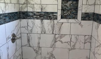 202 Silver Bluff Rd, Aiken, SC 29803