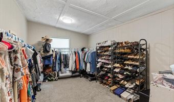 325 SARGO Rd, Atlantic Beach, FL 32233