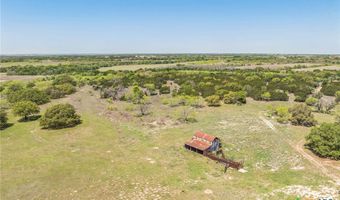 16 CR 127, Hico, TX 76457