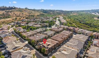 3251 Crecida, Carlsbad, CA 92010
