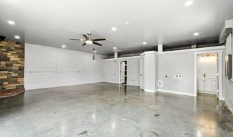 5172 N 3100 W, Cedar City, UT 84721