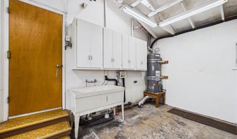 1384 Lincoln Ave, Arcata, CA 95521