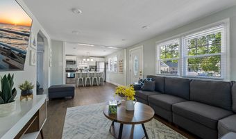 134 W Delaware, Villas, NJ 08251