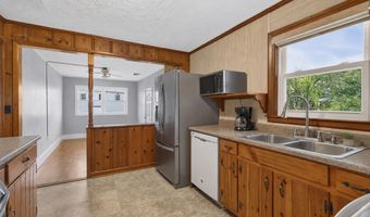 360 Trigg St, Abingdon, VA 24210