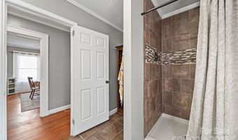 128 Harwood St, Albemarle, NC 28001