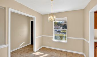 15600 Glen Dr, Biloxi, MS 39532