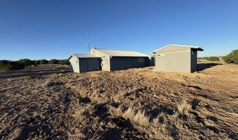 205 Sierra Mountain Rnch, Chambers, AZ 86502