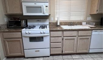 2617 Sierra Sage St, Las Vegas, NV 89134