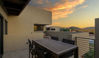 6525 E CAVE CREEK Rd 1, Cave Creek, AZ 85331