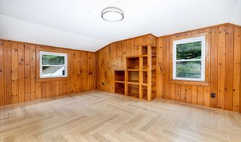 101 Hoover Ave, Bristol, CT 06010