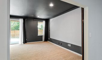 23498 EPPERSON Sq, Brambleton, VA 20148
